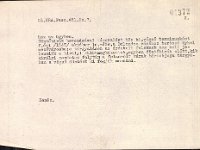 regeszta-354106-A-I-17 0000 01372r